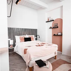 hygge-apt-ferrara-centro.emilia-romagnahotels.net/